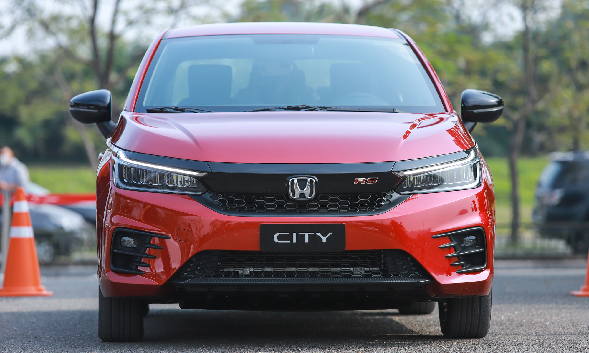 Honda-City-1